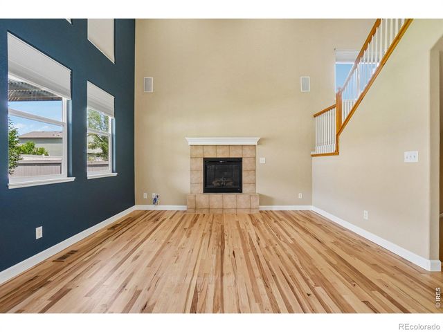 9073 Plainsman Drive, Wellington, CO 80549