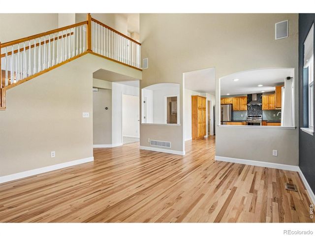 9073 Plainsman Drive, Wellington, CO 80549
