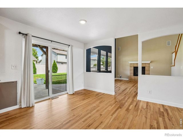 9073 Plainsman Drive, Wellington, CO 80549