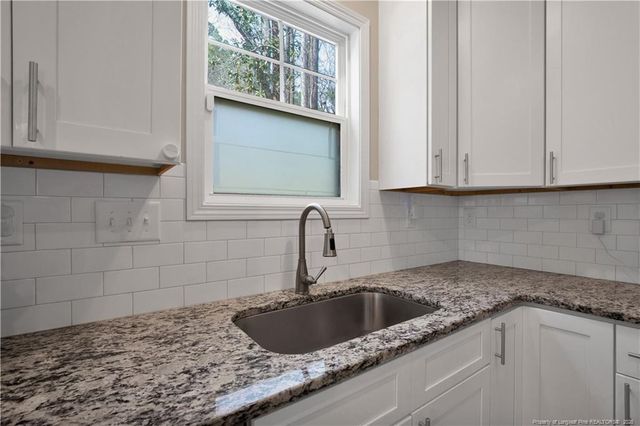 540B Hilliard Drive, Fayetteville, NC 28311