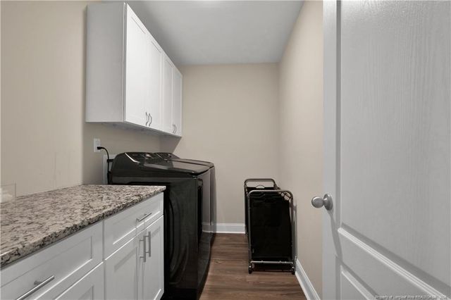 540B Hilliard Drive, Fayetteville, NC 28311