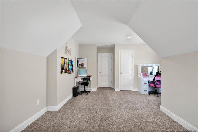 540B Hilliard Drive, Fayetteville, NC 28311