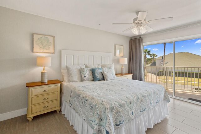 2606 Scenic Gulf Drive 1213, Miramar Beach, FL 32550