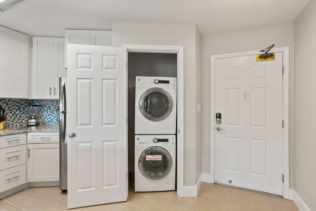 2606 Scenic Gulf Drive 1213, Miramar Beach, FL 32550