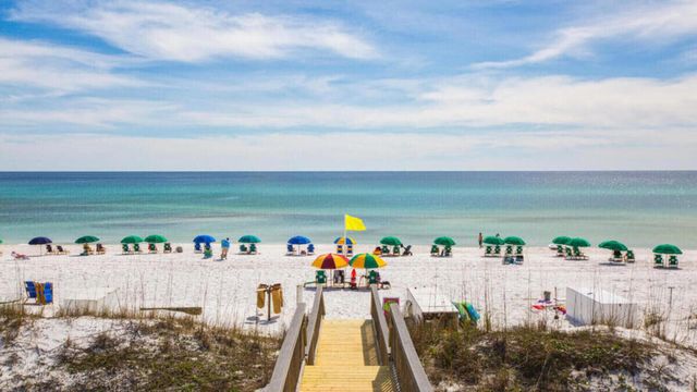 2606 Scenic Gulf Drive 1213, Miramar Beach, FL 32550