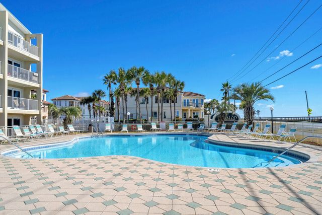 2606 Scenic Gulf Drive 1213, Miramar Beach, FL 32550