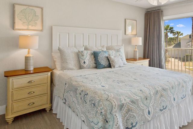 2606 Scenic Gulf Drive 1213, Miramar Beach, FL 32550