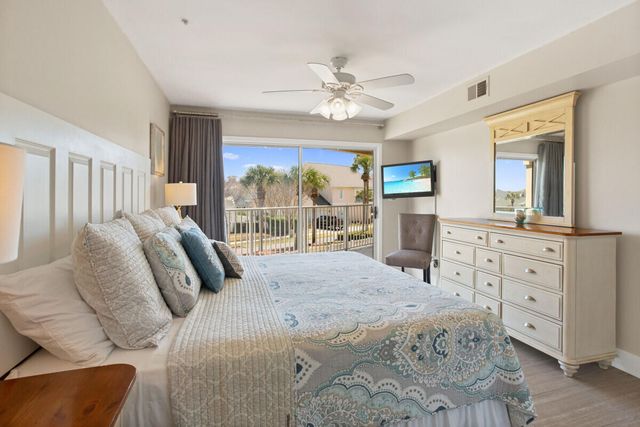 2606 Scenic Gulf Drive 1213, Miramar Beach, FL 32550
