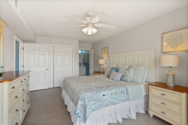 2606 Scenic Gulf Drive 1213, Miramar Beach, FL 32550