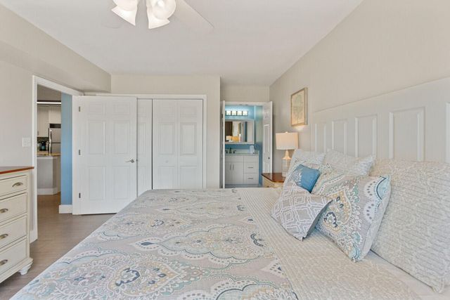 2606 Scenic Gulf Drive 1213, Miramar Beach, FL 32550