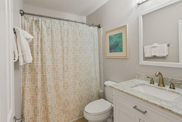 2606 Scenic Gulf Drive 1213, Miramar Beach, FL 32550