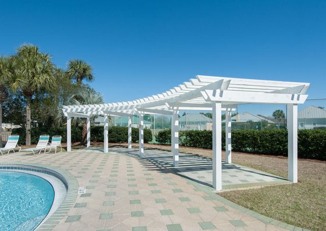 2606 Scenic Gulf Drive 1213, Miramar Beach, FL 32550