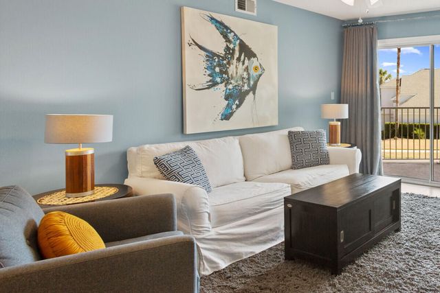 2606 Scenic Gulf Drive 1213, Miramar Beach, FL 32550