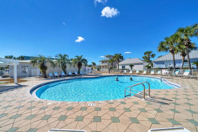 2606 Scenic Gulf Drive 1213, Miramar Beach, FL 32550