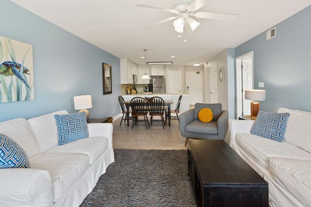 2606 Scenic Gulf Drive 1213, Miramar Beach, FL 32550