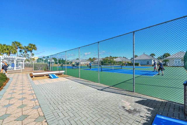 2606 Scenic Gulf Drive 1213, Miramar Beach, FL 32550