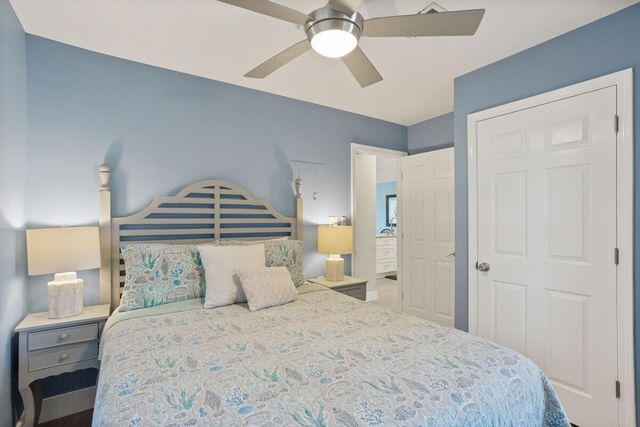 2606 Scenic Gulf Drive 1213, Miramar Beach, FL 32550