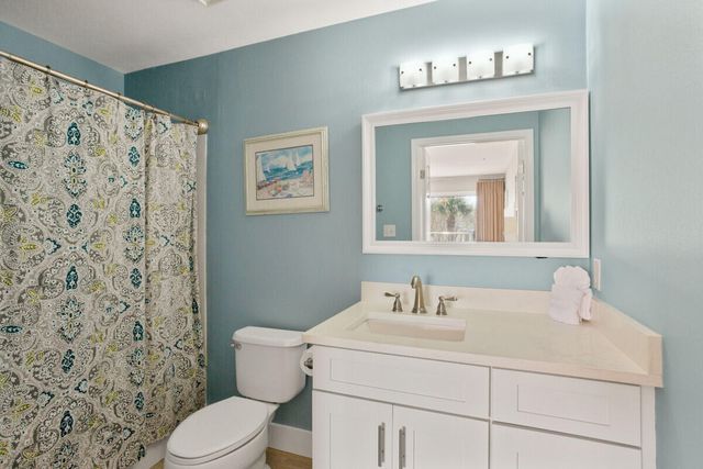 2606 Scenic Gulf Drive 1213, Miramar Beach, FL 32550