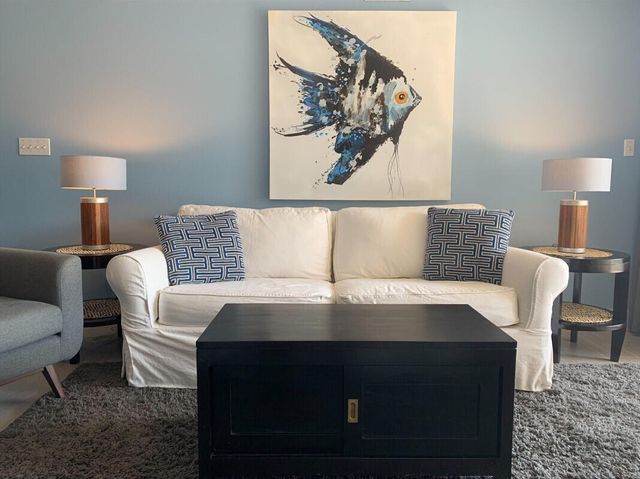 2606 Scenic Gulf Drive 1213, Miramar Beach, FL 32550