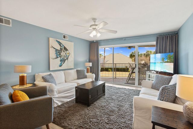 2606 Scenic Gulf Drive 1213, Miramar Beach, FL 32550