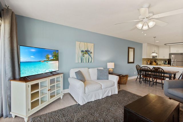 2606 Scenic Gulf Drive 1213, Miramar Beach, FL 32550