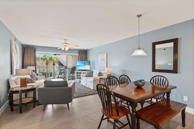 2606 Scenic Gulf Drive 1213, Miramar Beach, FL 32550