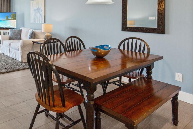 2606 Scenic Gulf Drive 1213, Miramar Beach, FL 32550