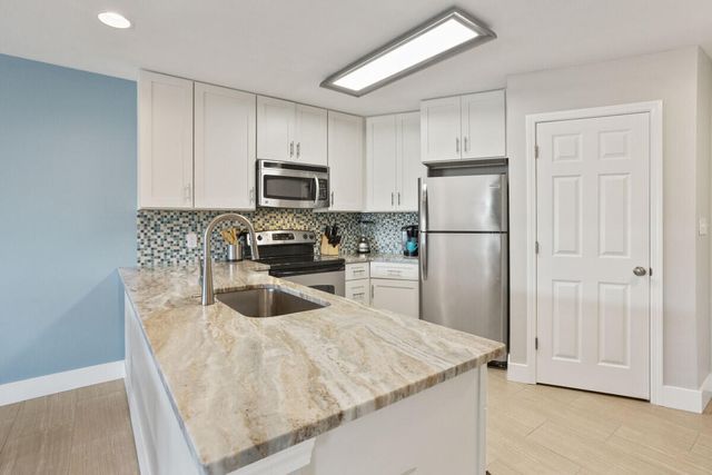 2606 Scenic Gulf Drive 1213, Miramar Beach, FL 32550