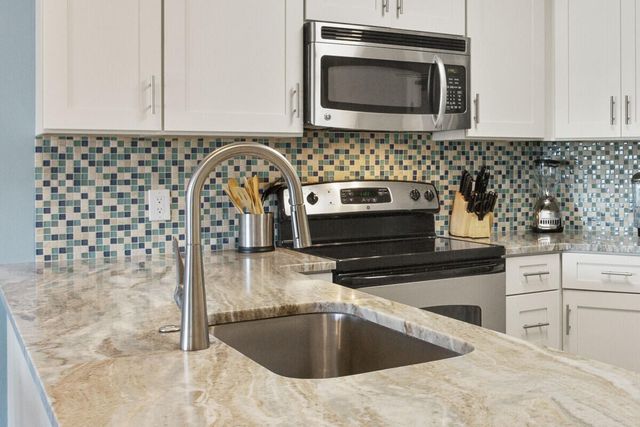 2606 Scenic Gulf Drive 1213, Miramar Beach, FL 32550