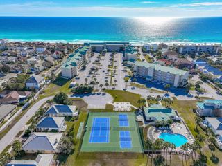 2606 Scenic Gulf Drive 1213, Miramar Beach, FL 32550