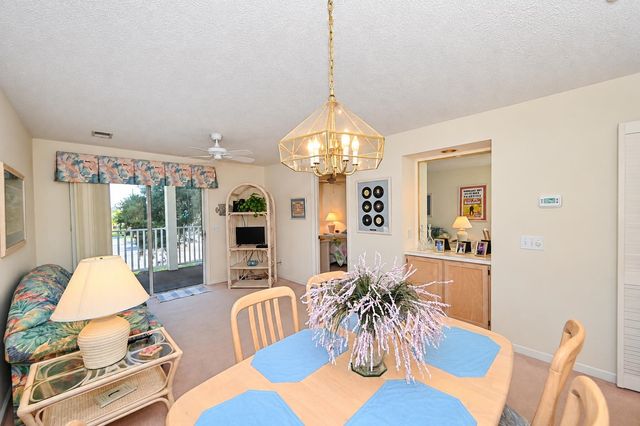 1900 Duffy St. J4, North Myrtle Beach, SC 29582
