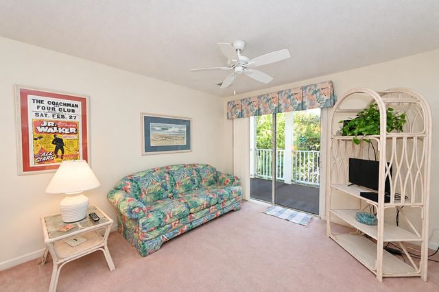 1900 Duffy St. J4, North Myrtle Beach, SC 29582