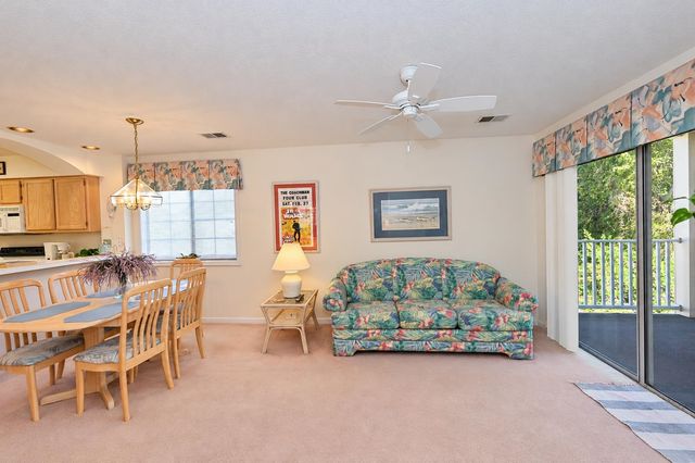 1900 Duffy St. J4, North Myrtle Beach, SC 29582