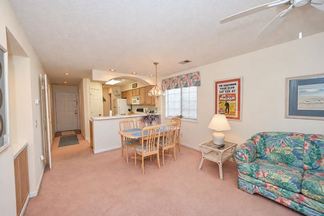 1900 Duffy St. J4, North Myrtle Beach, SC 29582