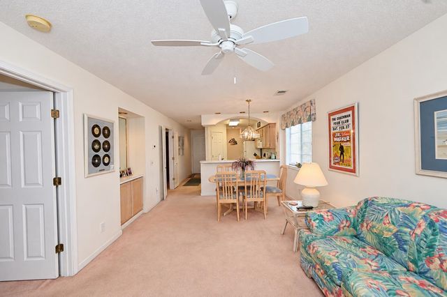 1900 Duffy St. J4, North Myrtle Beach, SC 29582