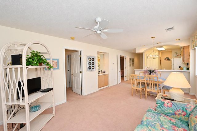 1900 Duffy St. J4, North Myrtle Beach, SC 29582