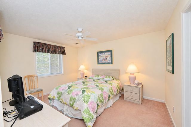 1900 Duffy St. J4, North Myrtle Beach, SC 29582