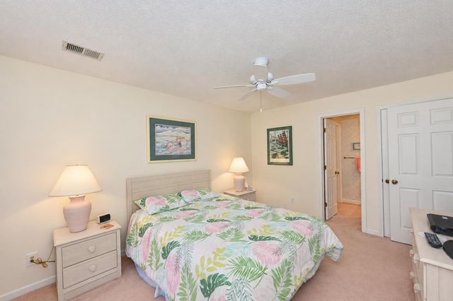 1900 Duffy St. J4, North Myrtle Beach, SC 29582