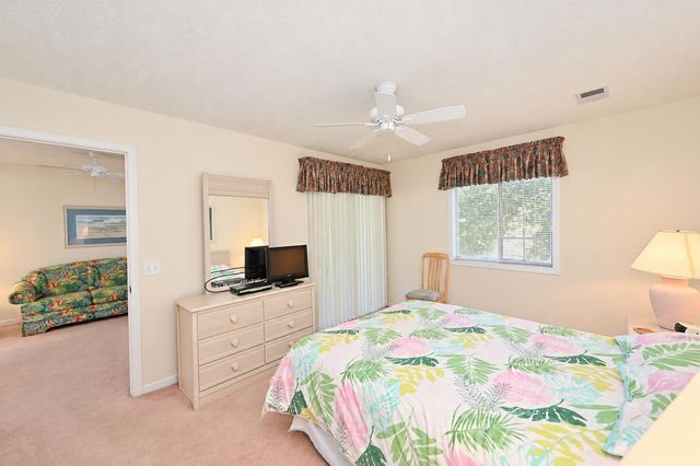 1900 Duffy St. J4, North Myrtle Beach, SC 29582