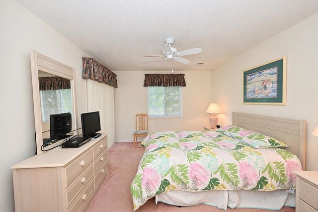 1900 Duffy St. J4, North Myrtle Beach, SC 29582