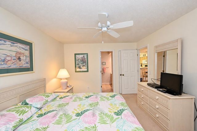 1900 Duffy St. J4, North Myrtle Beach, SC 29582