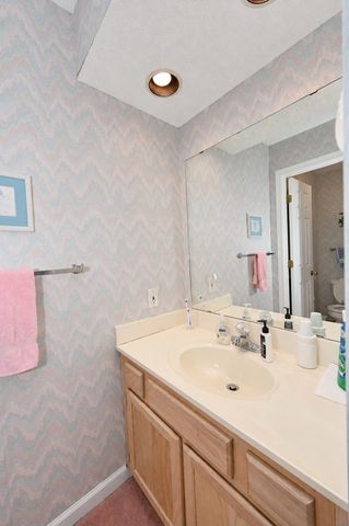 1900 Duffy St. J4, North Myrtle Beach, SC 29582