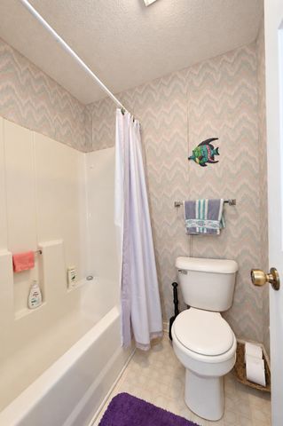 1900 Duffy St. J4, North Myrtle Beach, SC 29582