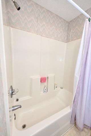 1900 Duffy St. J4, North Myrtle Beach, SC 29582