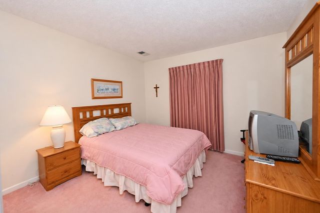 1900 Duffy St. J4, North Myrtle Beach, SC 29582