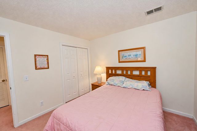 1900 Duffy St. J4, North Myrtle Beach, SC 29582