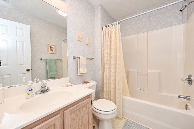 1900 Duffy St. J4, North Myrtle Beach, SC 29582