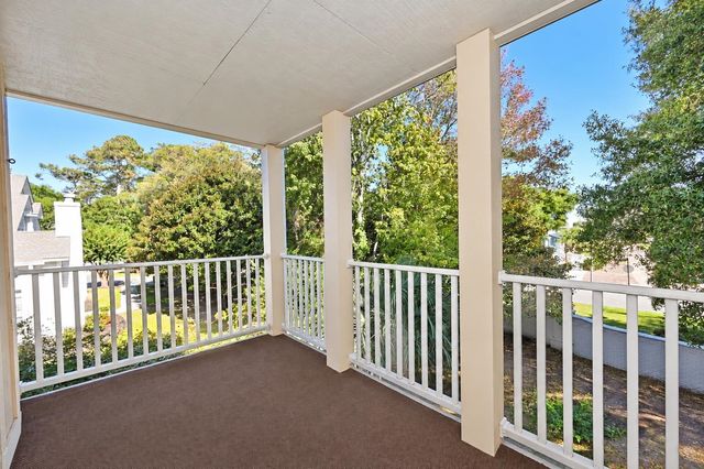 1900 Duffy St. J4, North Myrtle Beach, SC 29582