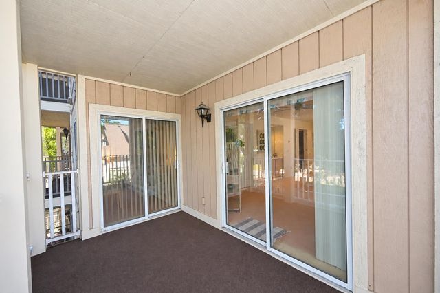 1900 Duffy St. J4, North Myrtle Beach, SC 29582