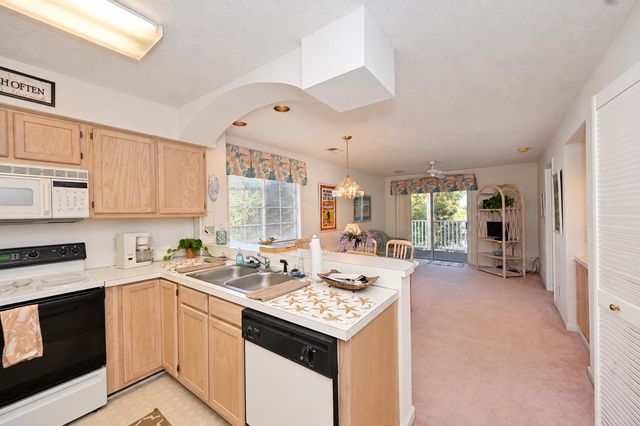 1900 Duffy St. J4, North Myrtle Beach, SC 29582